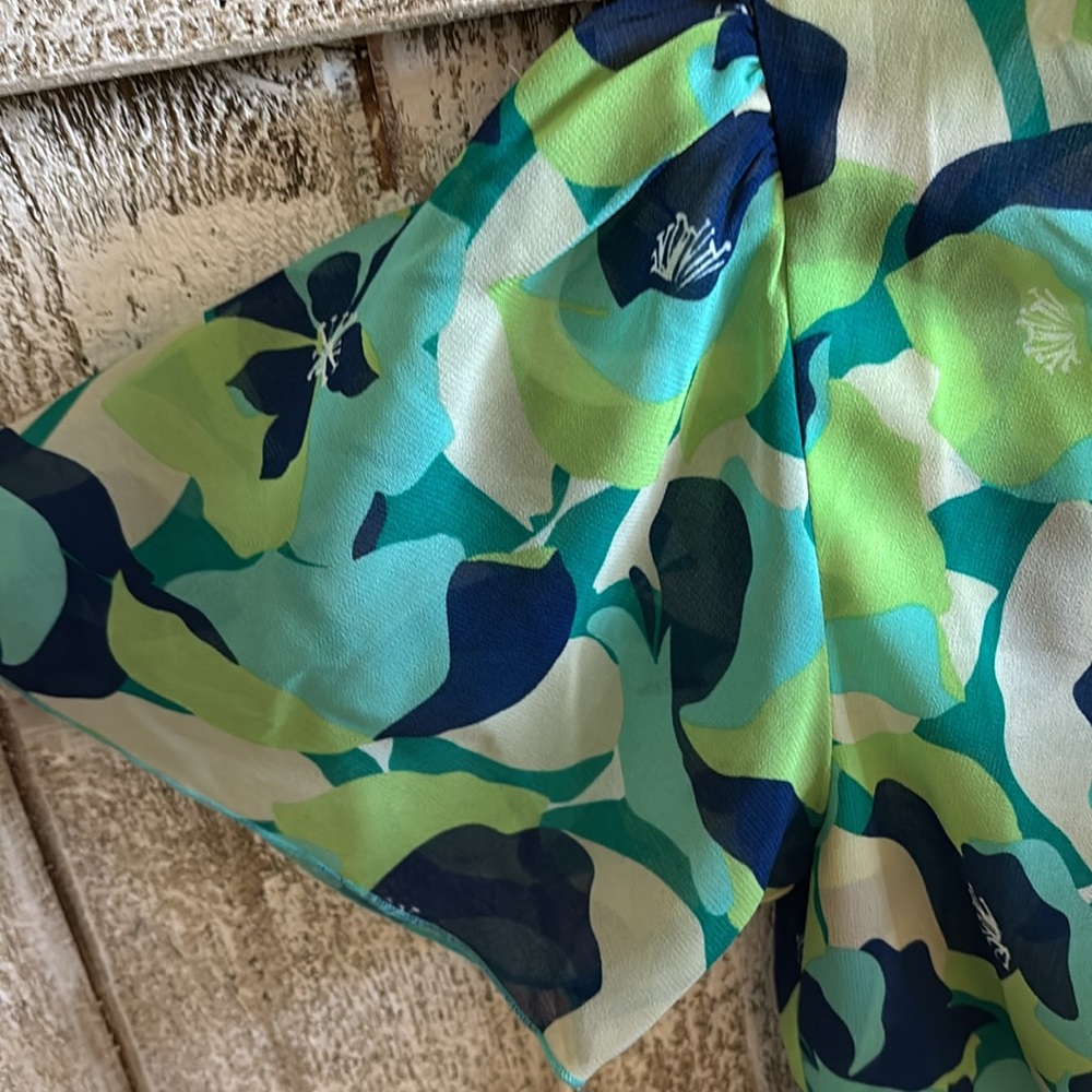 Cabi Trixie Top - Picture 7 of 9